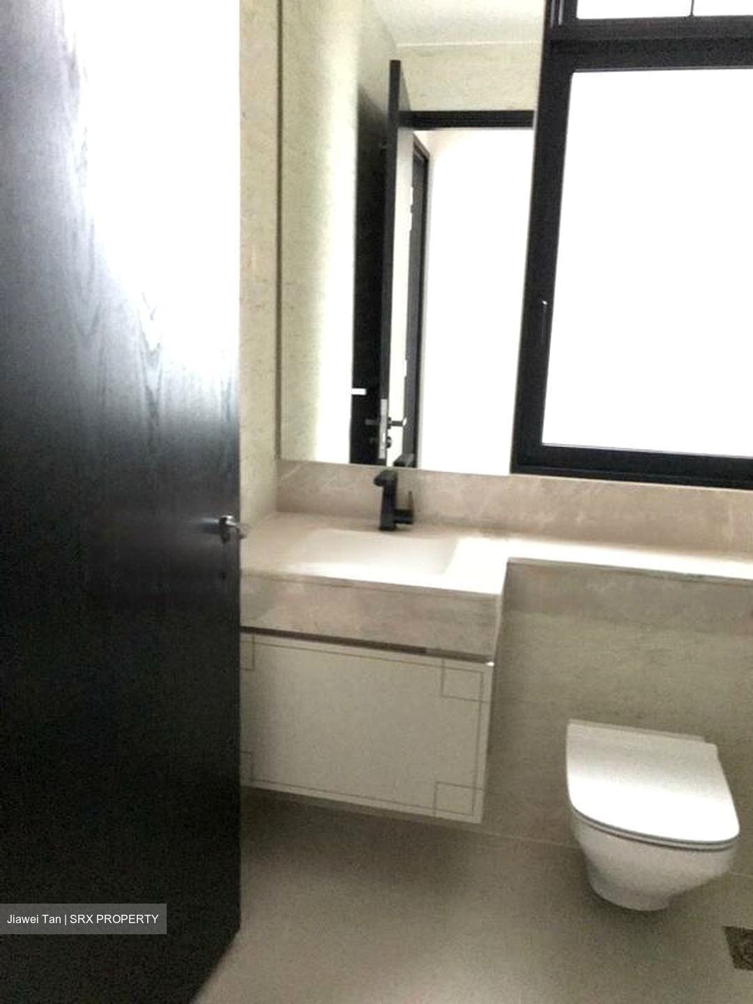 The Asana (D10), Apartment #466817631